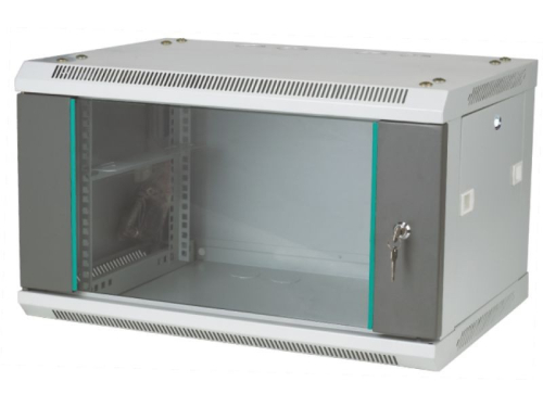 Q-LANTEC . . 810316