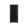 Lanberg | Rack cabinet 19