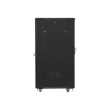 Lanberg | Rack cabinet 19