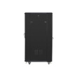 Lanberg | Rack cabinet 19