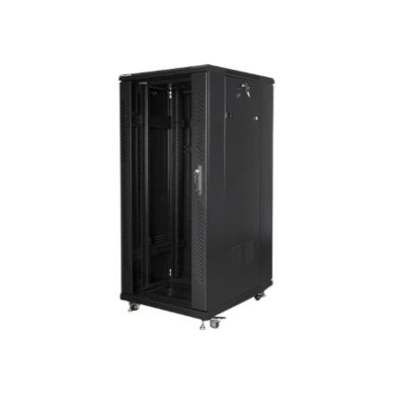 Lanberg | Rack cabinet 19