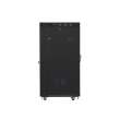 Lanberg | Rack cabinet 19