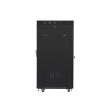 Lanberg | Rack cabinet 19