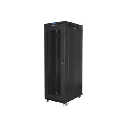 Lanberg | Rack cabinet 19