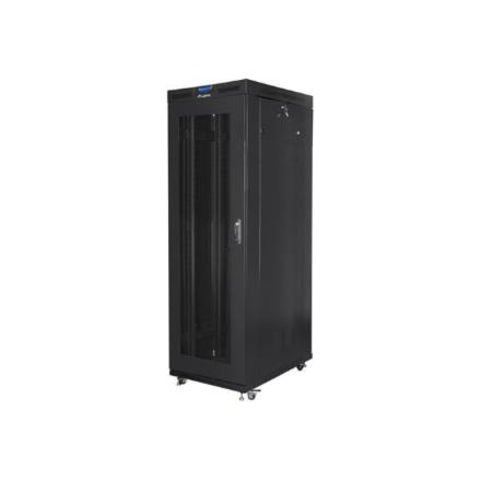 Lanberg | Rack cabinet 19