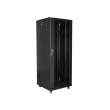 Lanberg | Rack cabinet 19