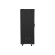 Lanberg | Rack cabinet 19