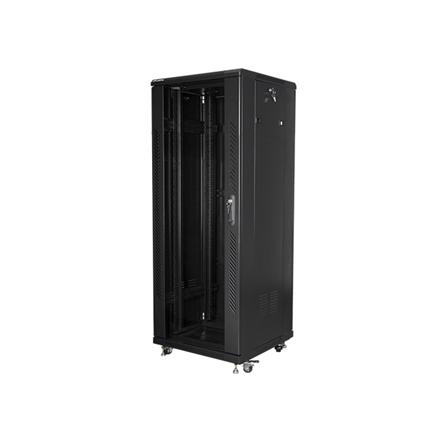 Lanberg | Rack cabinet 19