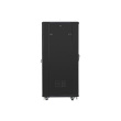 Lanberg | Rack cabinet 19