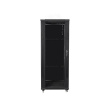 Lanberg | Rack cabinet 19