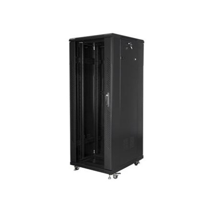 Lanberg | Rack cabinet 19