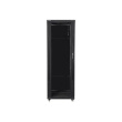 Lanberg | Rack cabinet 19