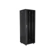 Lanberg | Rack cabinet 19