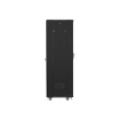 Lanberg | Rack cabinet 19