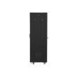 Lanberg | Rack cabinet 19