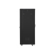 Lanberg | Rack cabinet 19