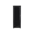 Lanberg | Rack cabinet 19