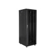 Lanberg | Rack cabinet 19