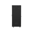 Lanberg | Rack cabinet 19