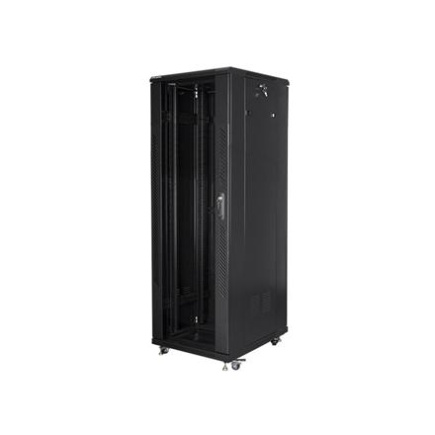 Lanberg | Rack cabinet 19