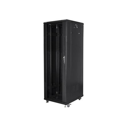 Lanberg | Rack cabinet 19