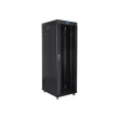 Lanberg | Rack cabinet 19