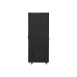 Lanberg | Rack cabinet 19