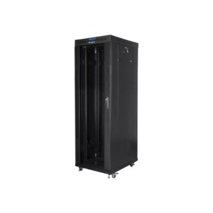 Lanberg | Rack cabinet 19