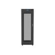 Lanberg | Rack cabinet 19