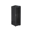 Lanberg | Rack cabinet 19