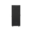 Lanberg | Rack cabinet 19