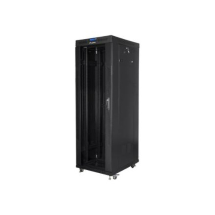 Lanberg | Rack cabinet 19