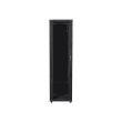 Lanberg | Rack cabinet 19