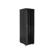 Lanberg | Rack cabinet 19