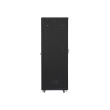 Lanberg | Rack cabinet 19