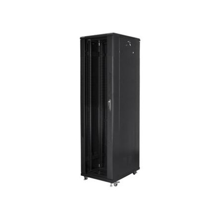 Lanberg | Rack cabinet 19