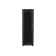 Lanberg | Rack cabinet 19