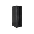 Lanberg | Rack cabinet 19