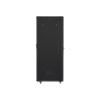 Lanberg | Rack cabinet 19