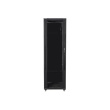Lanberg | Rack cabinet 19