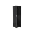 Lanberg | Rack cabinet 19