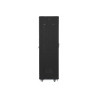 Lanberg | Rack cabinet 19