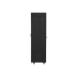 Lanberg | Rack cabinet 19