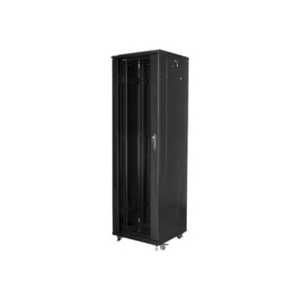 Lanberg | Rack cabinet 19