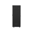 Lanberg | Rack cabinet 19