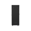 Lanberg | Rack cabinet 19