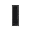 Lanberg | Rack cabinet 19