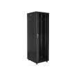 Lanberg | Rack cabinet 19