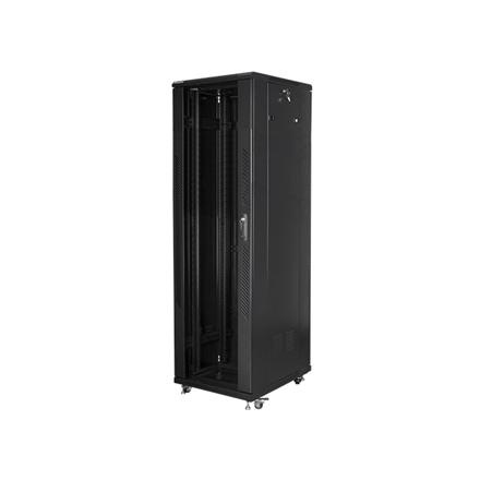 Lanberg | Rack cabinet 19