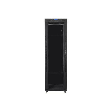 Lanberg | Rack cabinet 19